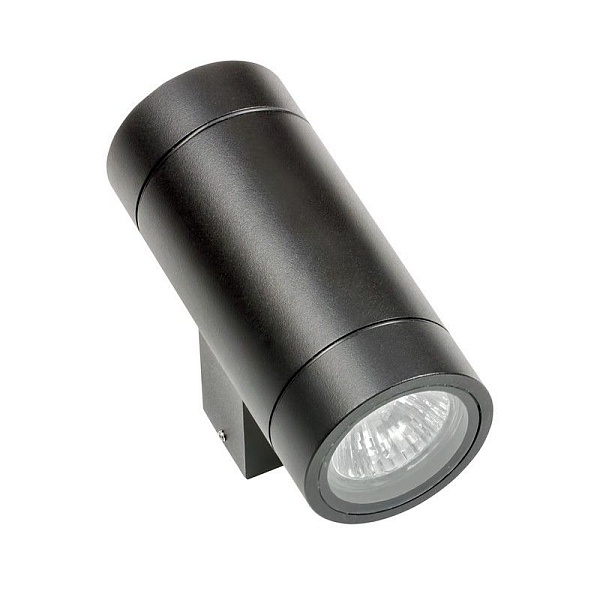 Светильник уличный настенный LIGHTSTAR PARO 351607